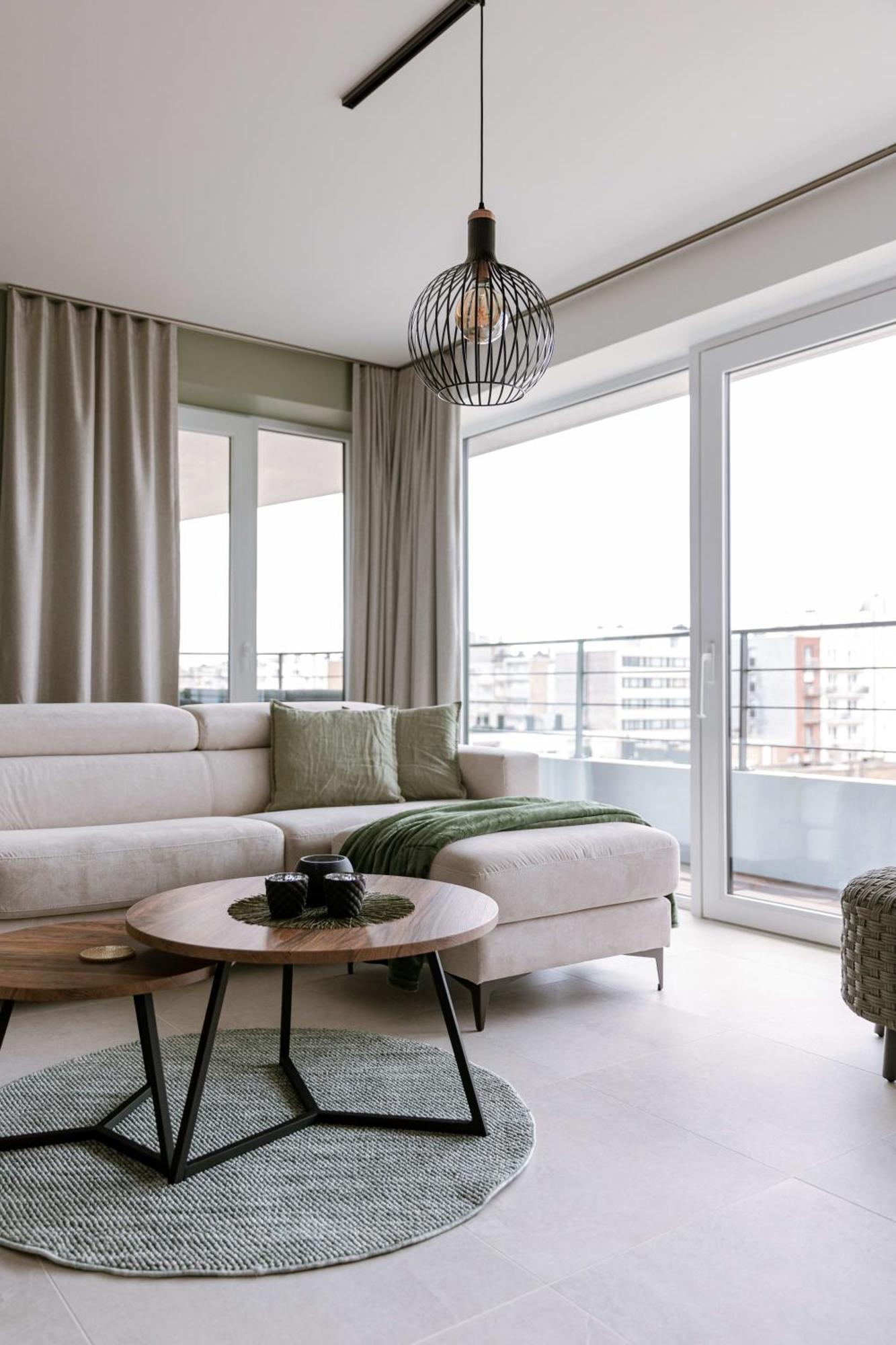 Huswell - Experience Coastal Luxury At أوستيند المظهر الخارجي الصورة